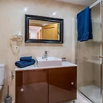 Apartament La Orilla Arrecife (Lanzarote)