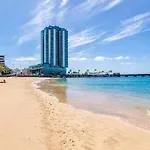 La Orilla Apartament