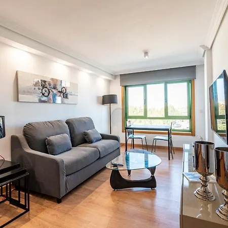La Orilla Apartment Arrecife (Lanzarote)