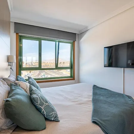 La Orilla * Arrecife (Lanzarote)