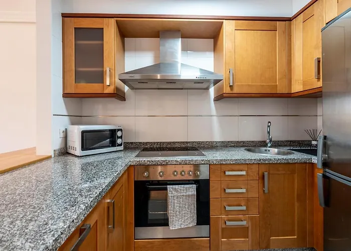 La Orilla * Arrecife (Lanzarote)