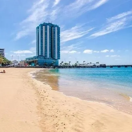 La Orilla Apartament